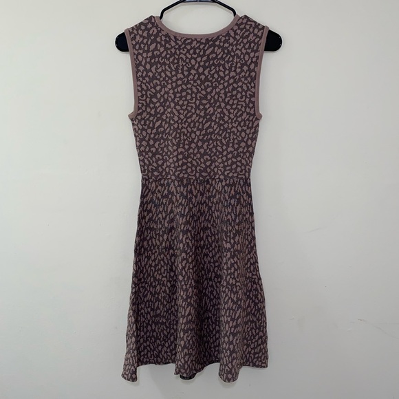 Rebecca Taylor Dress - Picture 4 of 4